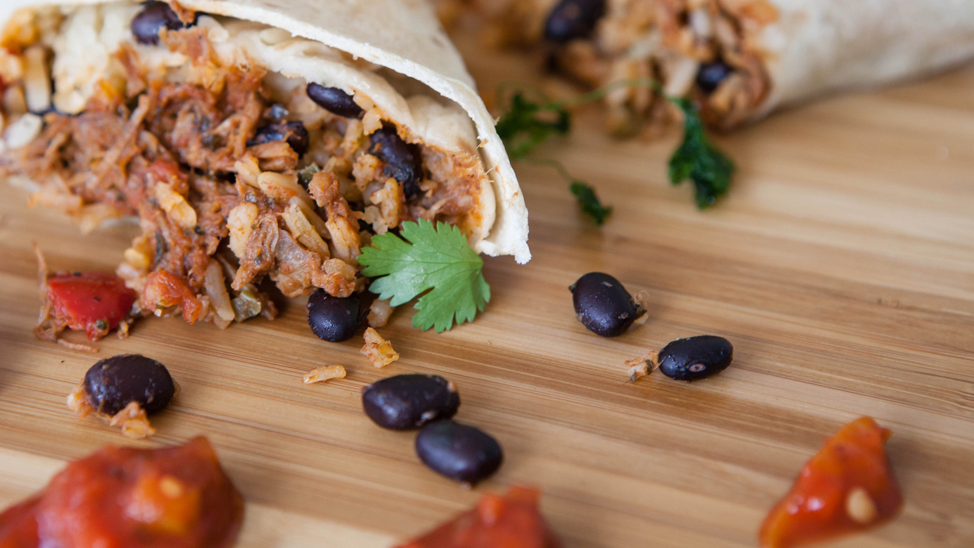 Chiropractor in Port McNeill BC